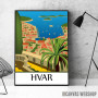 Hvar Hvar
