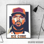 ICE CUBE 6 ICE CUBE 6