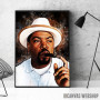 Ice Cube Ice Cube