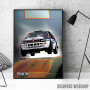 Integrale Integrale