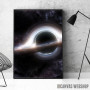 Interstellar