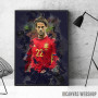 Isco Disco Isco Disco