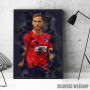 Jan Oblak 2
