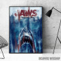 Jaws Jaws