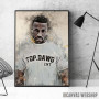 Jay Rock Jay Rock