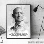 Jeff Bezos citat