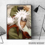 Jiraiya