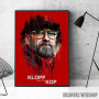 Jirgen Klop Jirgen Klop