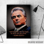 John Gotti John Gotti