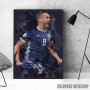 John McGinn