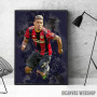 Josef Martinez Josef Martinez