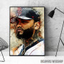 Joyner Lucas Joyner Lucas