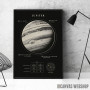 Jupiter Jupiter