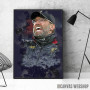 Jurgen Klopp