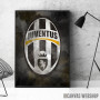 Juve stari grb