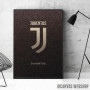 Juventus Juventus