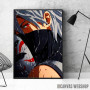 Kakashi Hatake Anbu Kakashi Hatake Anbu