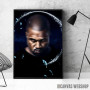 Kanye West 4 Kanye West 4