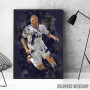 Karim Benzema Karim Benzema