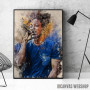 Kendrick Lamar 2