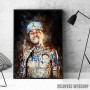 Kid Ink 2 Kid Ink 2