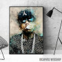 Kid Ink Kid Ink