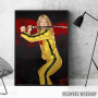 Kill Bill 2 Kill Bill 2