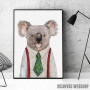 Koala Koala