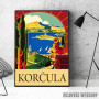 Korčula