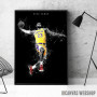 LBJ LBJ