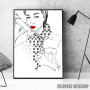 LV Girl LV Girl