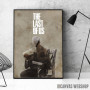 Last of Us Ellie Last of Us Ellie