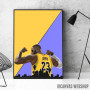 Lebron James 2