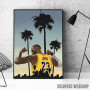 Lebron James Lebron James