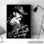 Lemmy Motorhead 2 Lemmy Motorhead 2