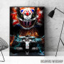 Lewis Hamilton 2 Lewis Hamilton 2