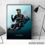 Lewis Hamilton 2020 Lewis Hamilton 2020