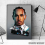 Lewis Hamilton Hammertime Lewis Hamilton Hammertime