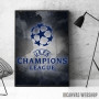 Liga sampiona Liga sampiona