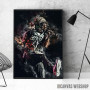 Lil Uzi Vert 2 Lil Uzi Vert 2