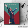 Lionel Messi 2 Lionel Messi 2