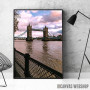 London Tower Brigde