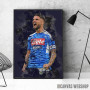 Lorenzo Insigne