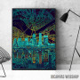 Louisville City Abstract