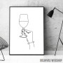 Love Wine Love Wine