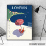 Lovran Lovran