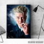Lynch