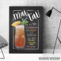 Mai Tai