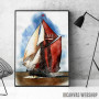 Majestic Sailing Majestic Sailing