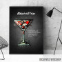 Manhattan 2 Manhattan 2